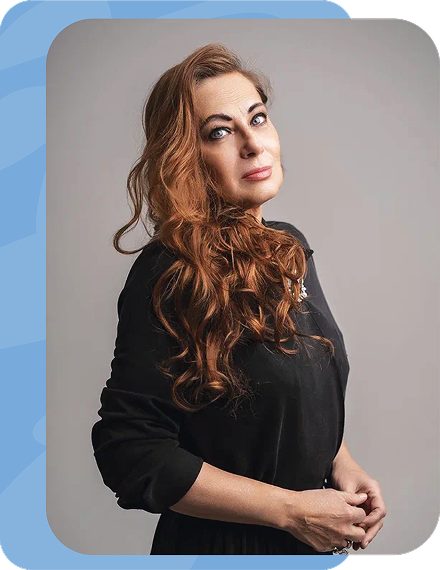 Рюмина Наталья Валериевна