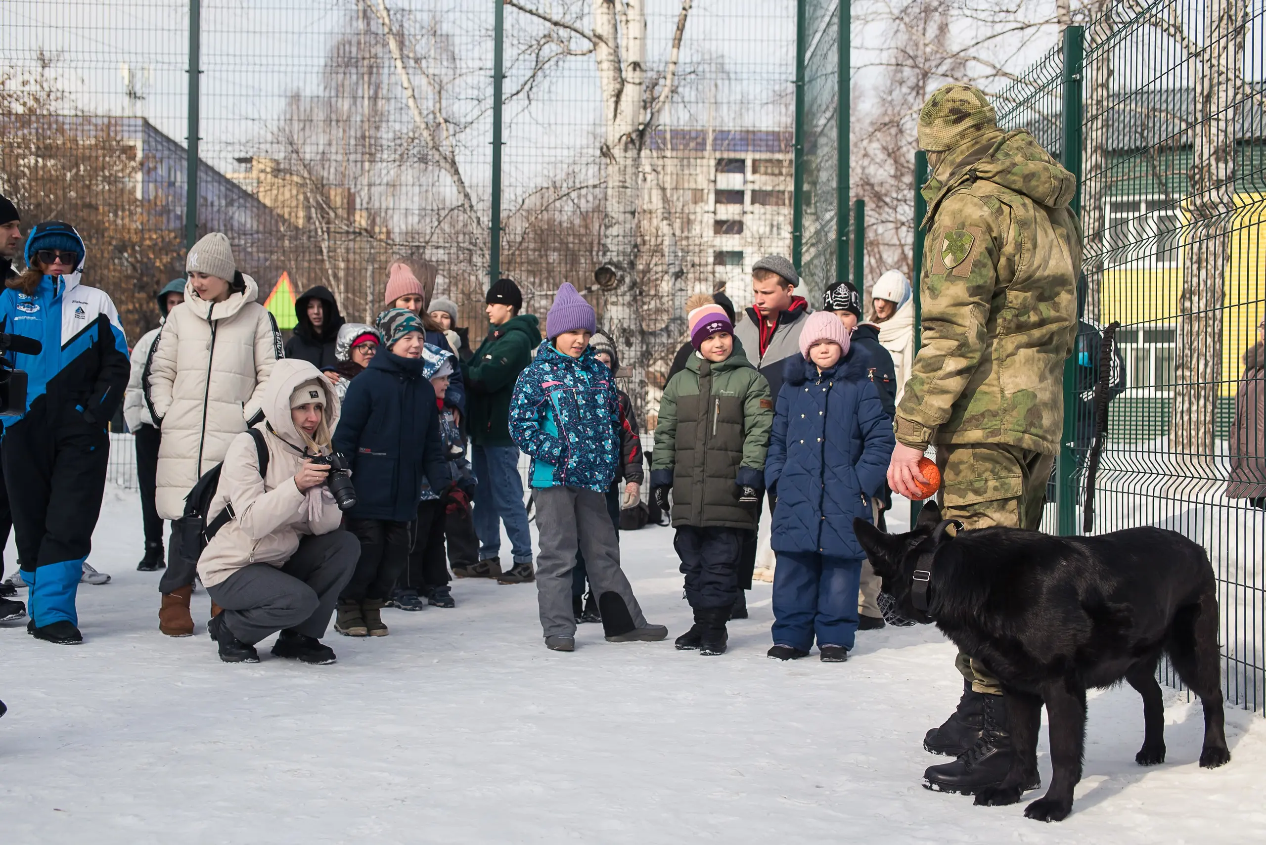 Смотреть фотографию