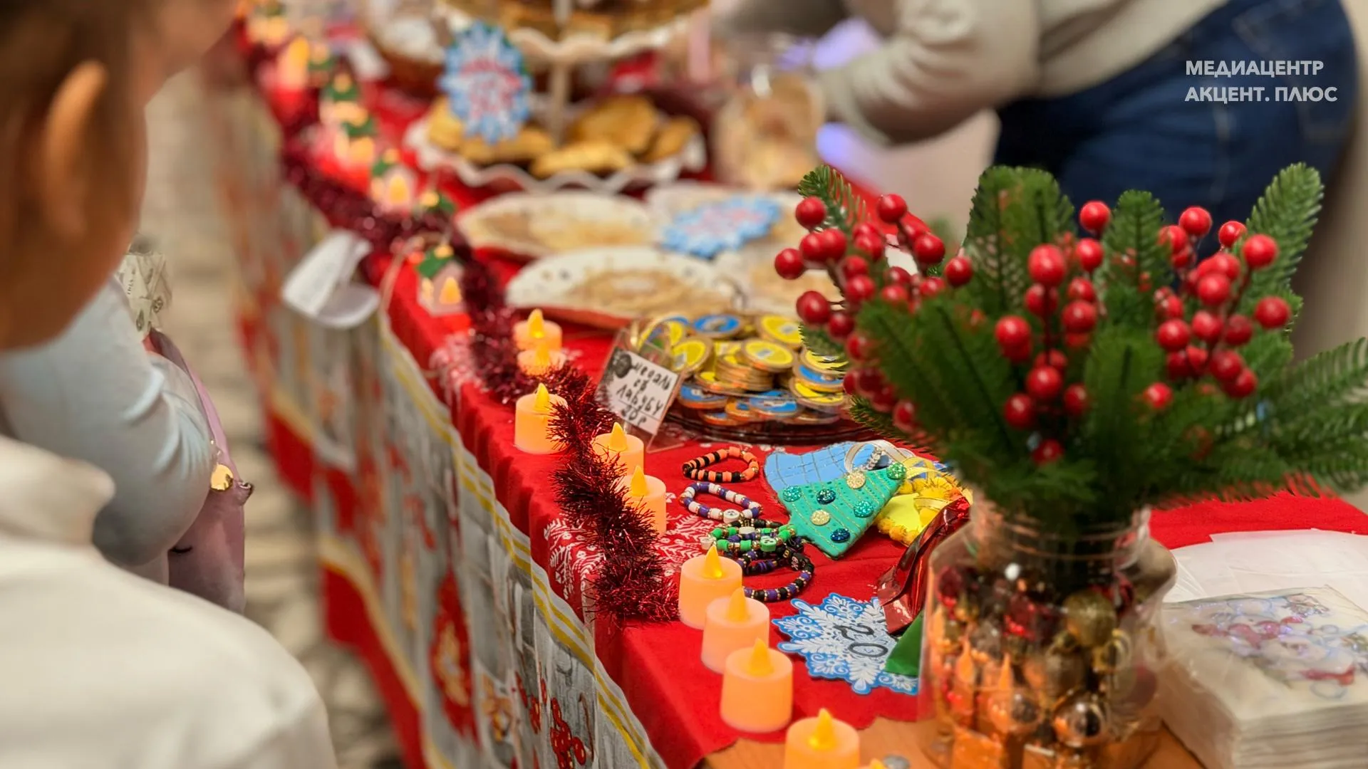 Смотреть фотографию