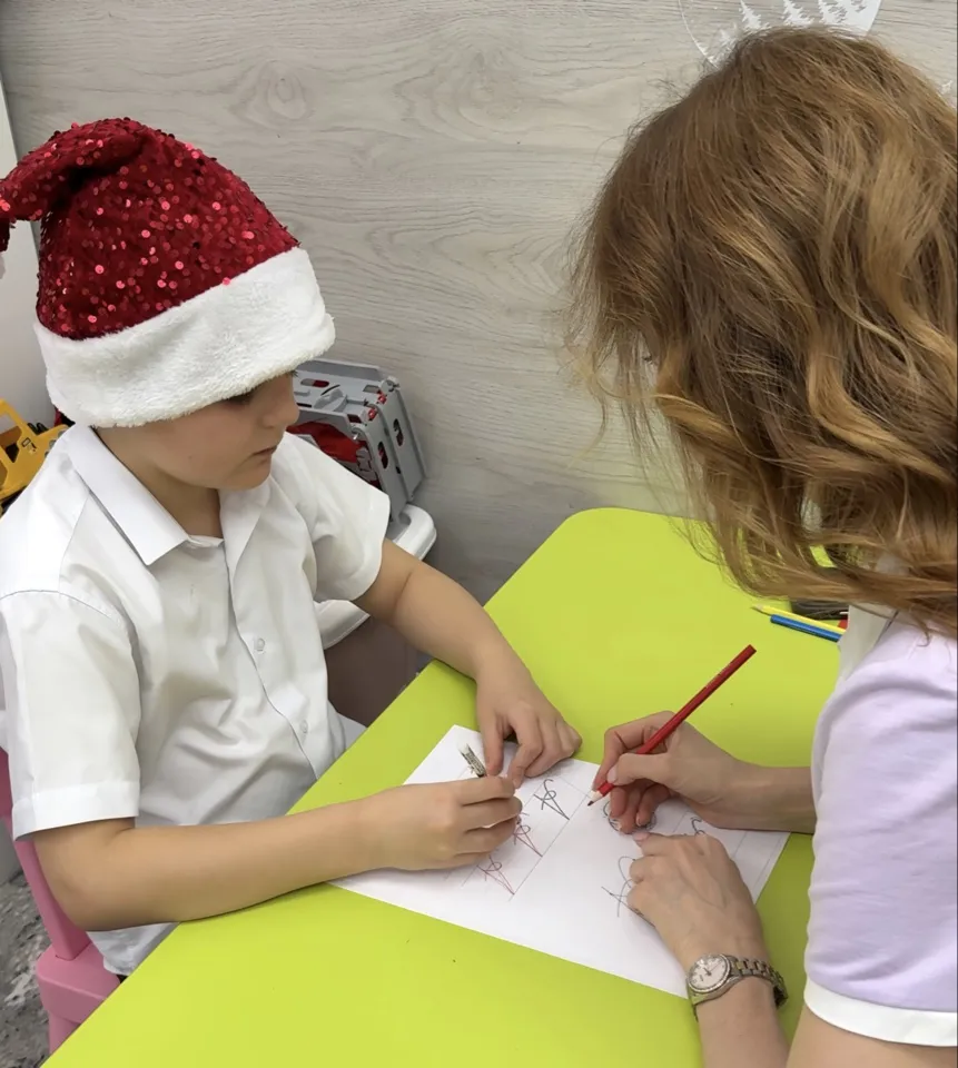 Смотреть фотографию