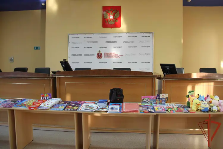 Смотреть фотографию