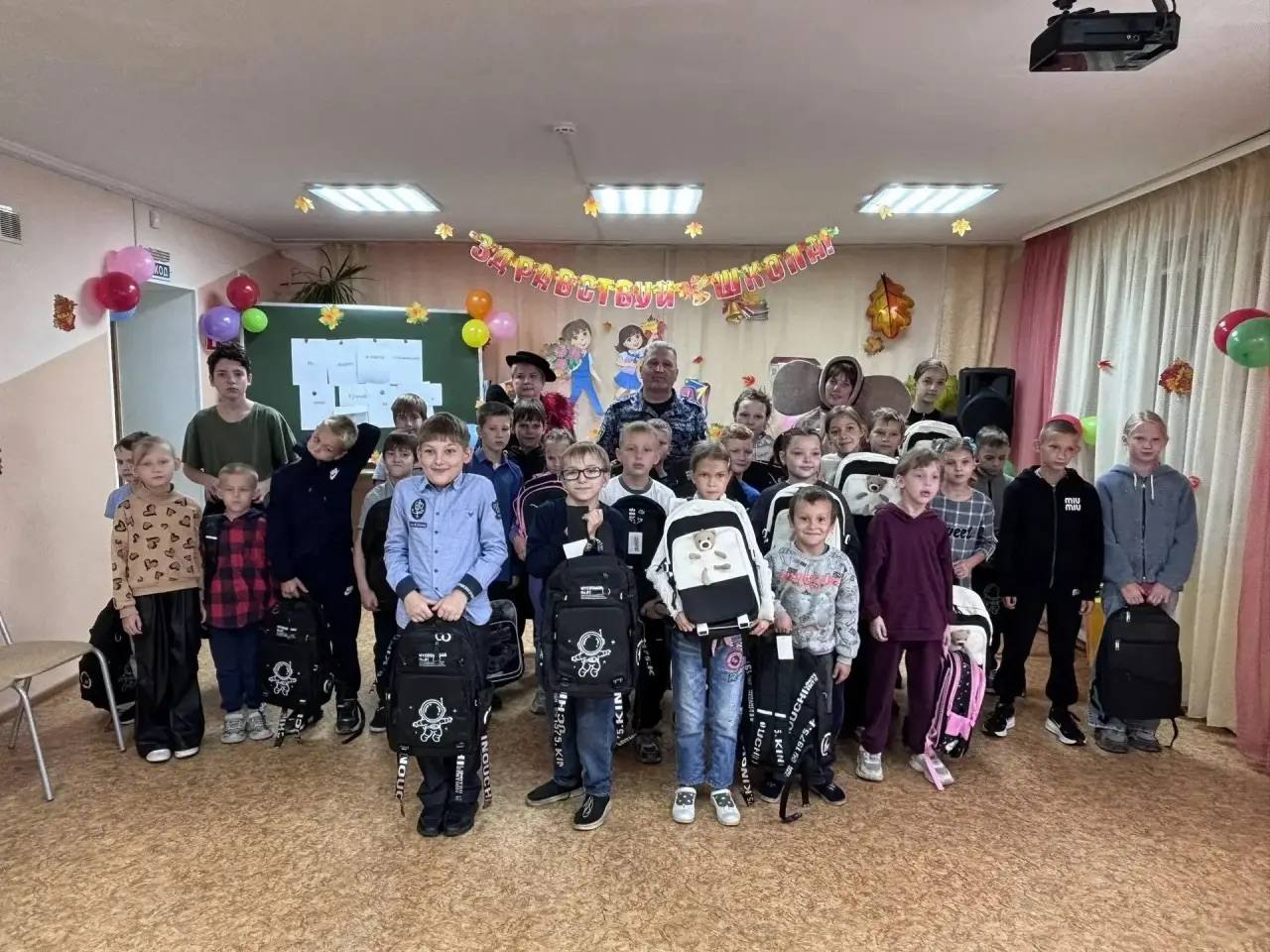 Смотреть фотографию