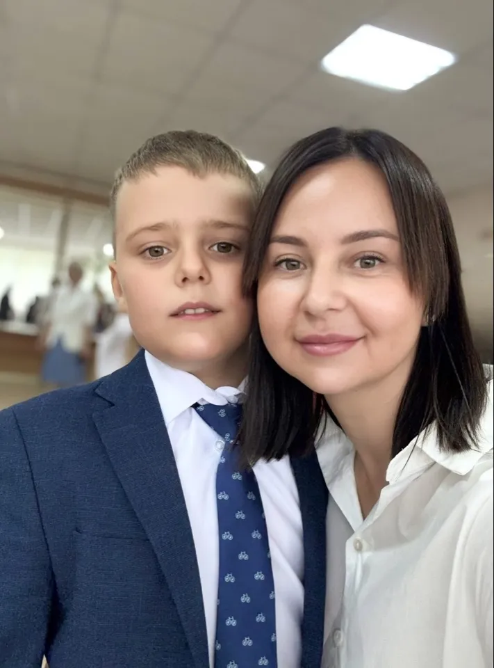 Смотреть фотографию