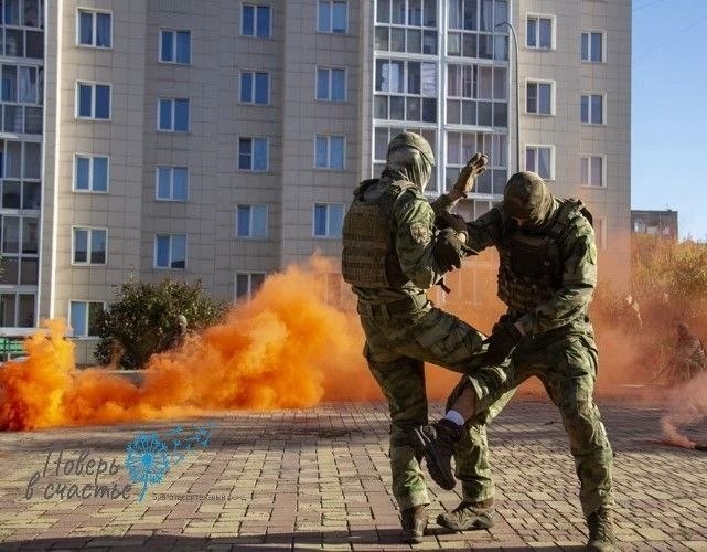 Смотреть фотографию
