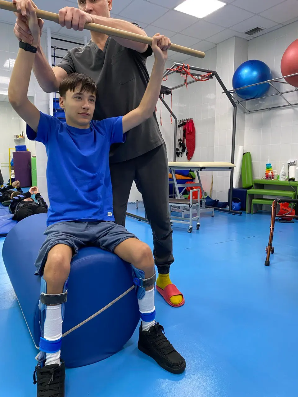 Смотреть фотографию