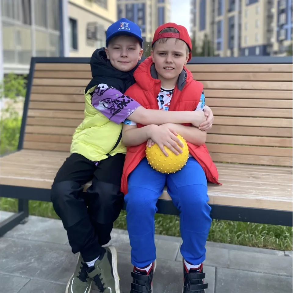 Смотреть фотографию