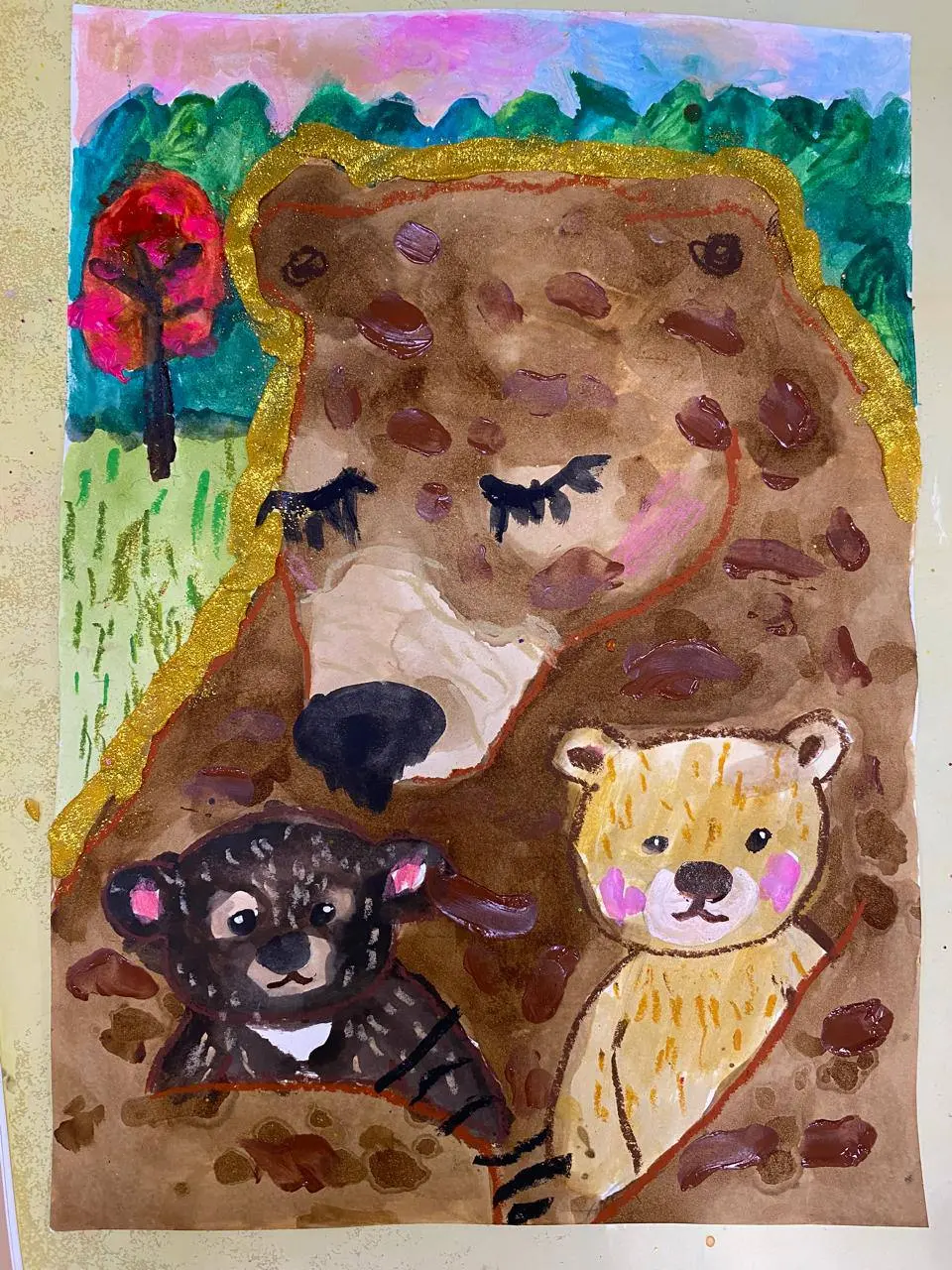 Смотреть фотографию