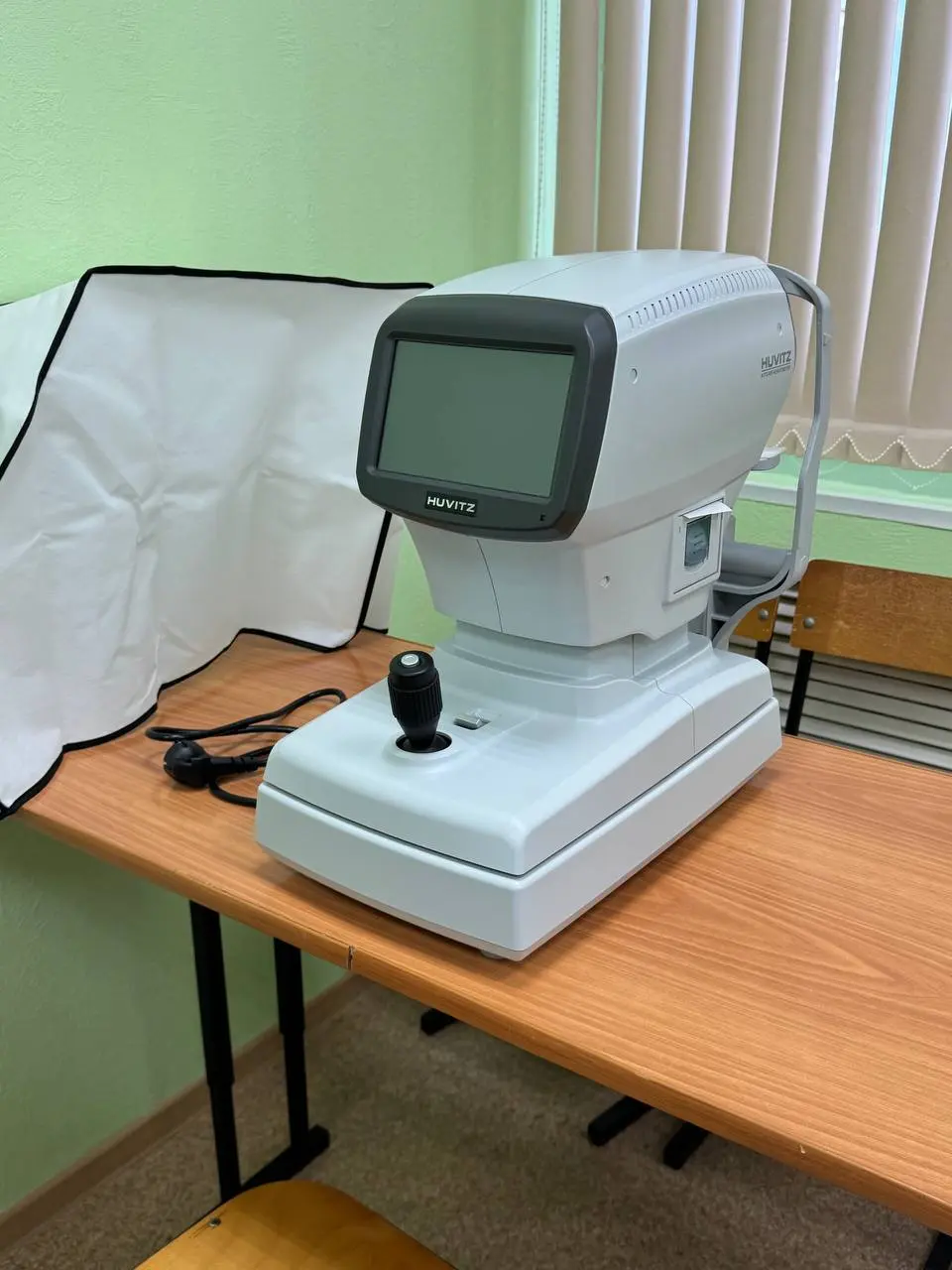 Смотреть фотографию