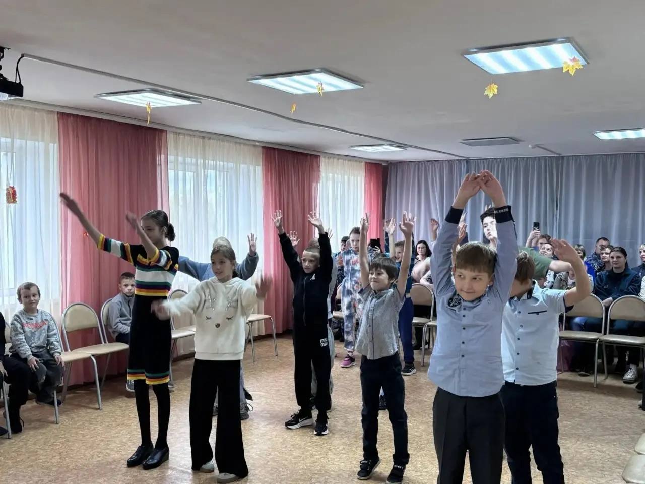Смотреть фотографию