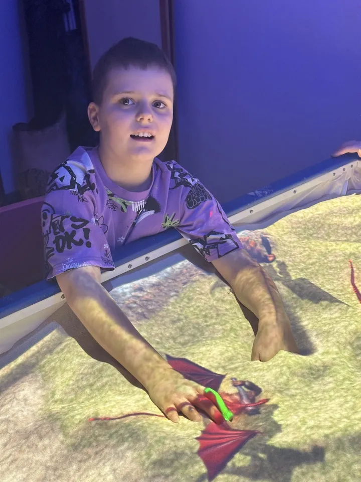 Смотреть фотографию