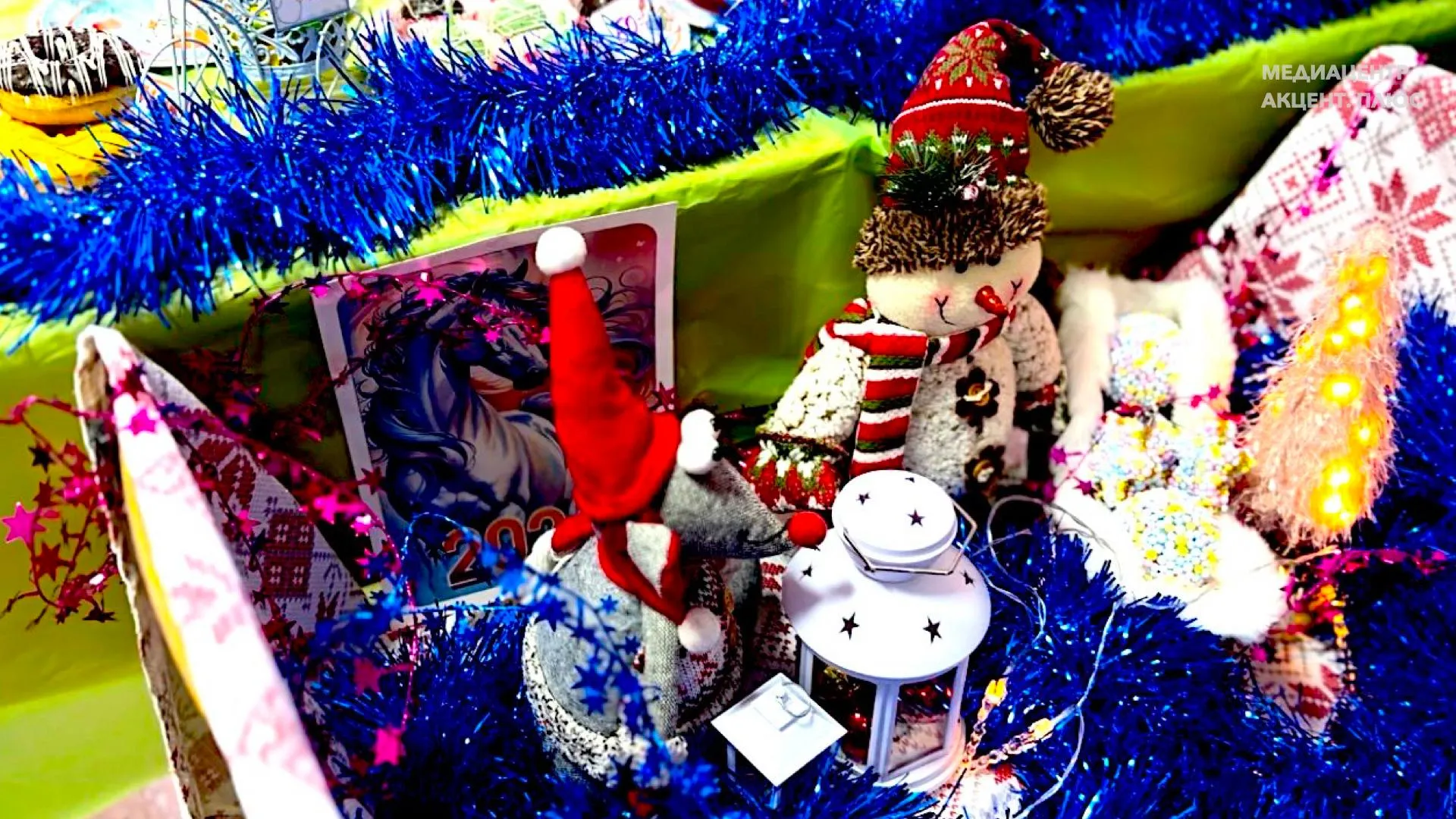 Смотреть фотографию