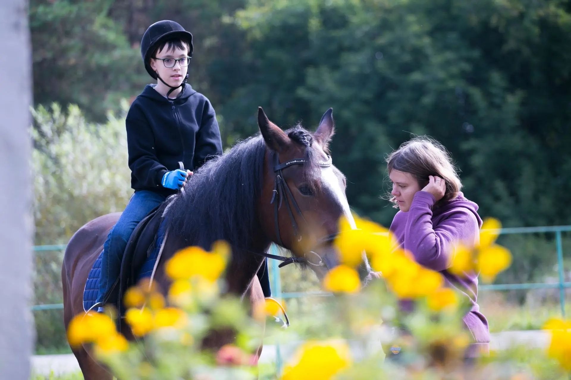 Смотреть фотографию