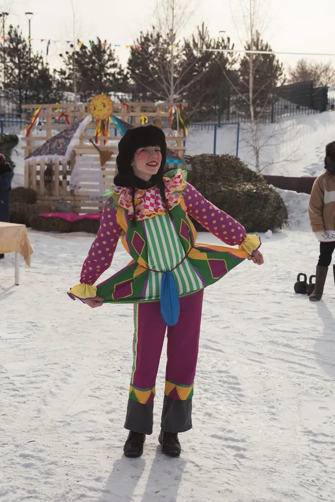 Смотреть фотографию