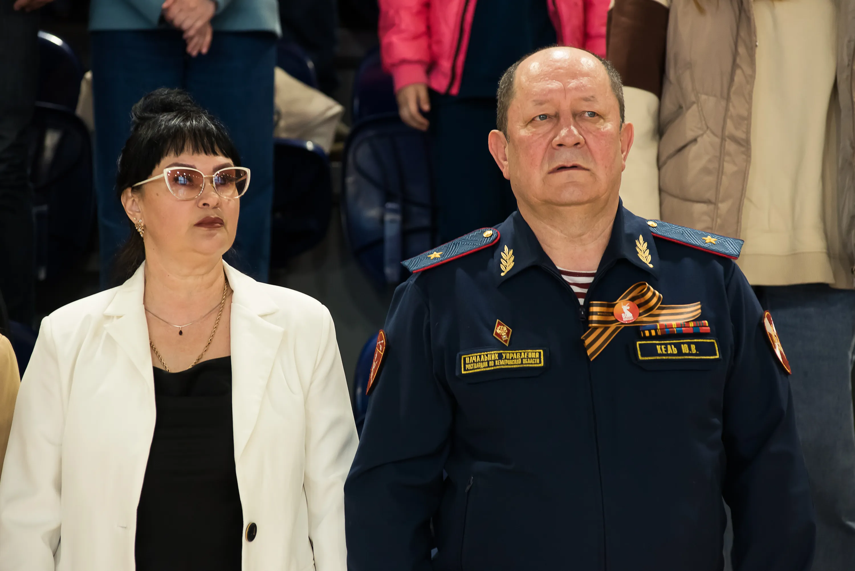 Смотреть фотографию