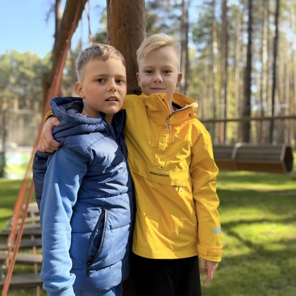 Смотреть фотографию