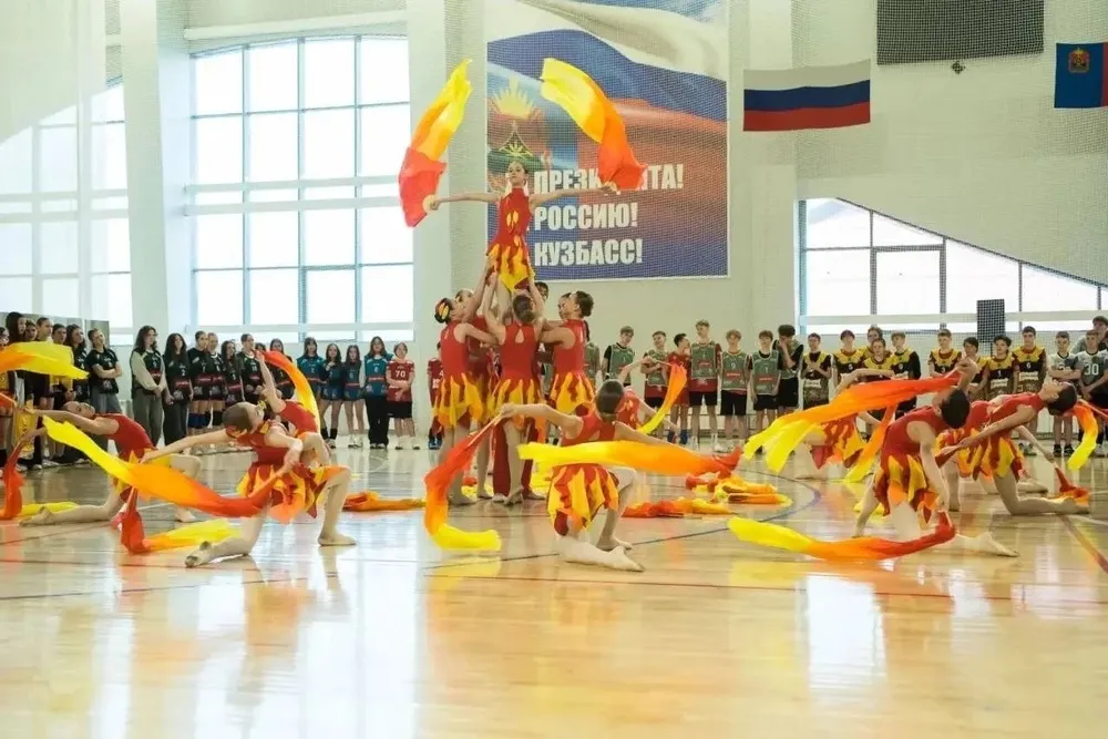 Смотреть фотографию