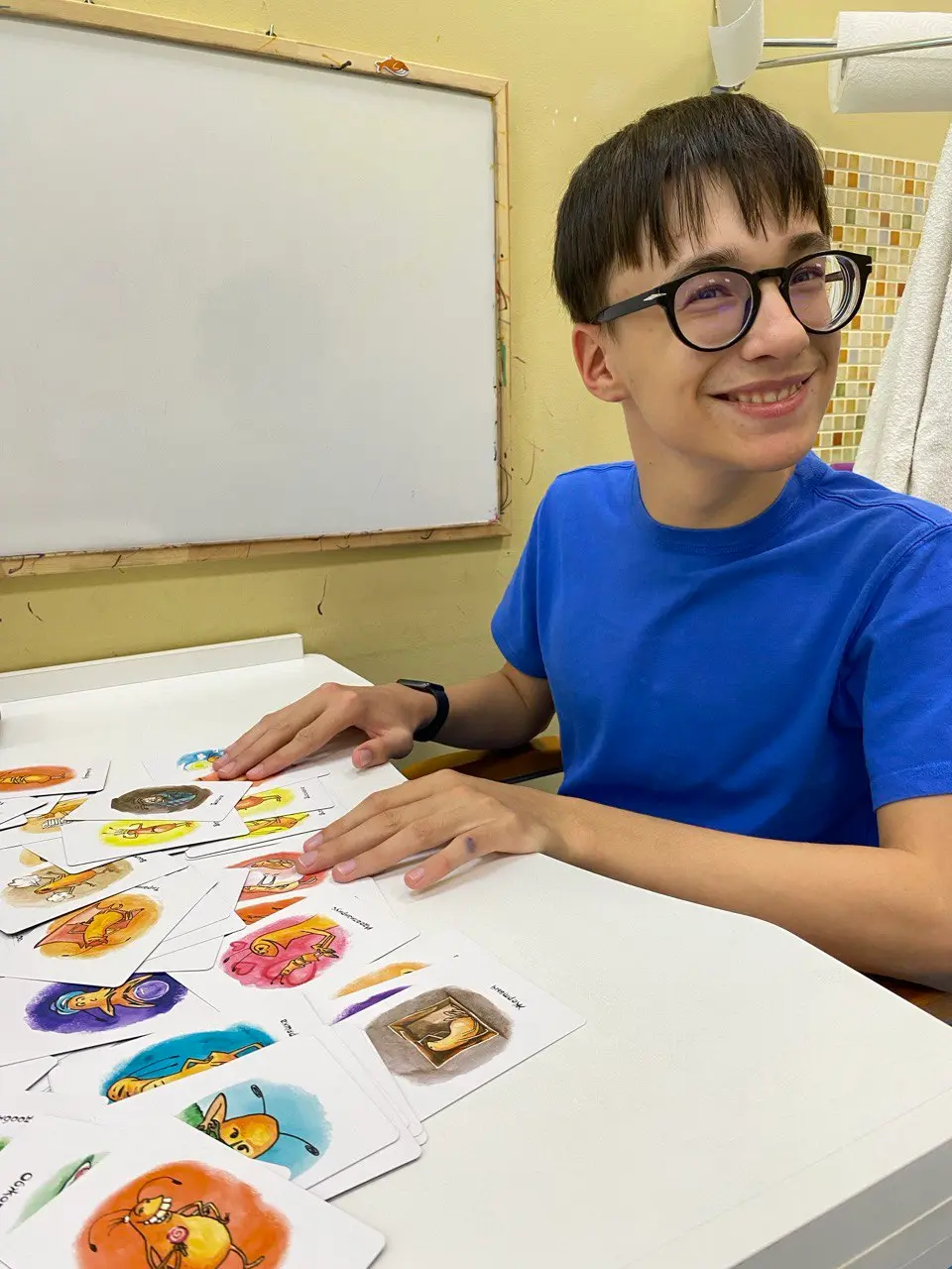 Смотреть фотографию