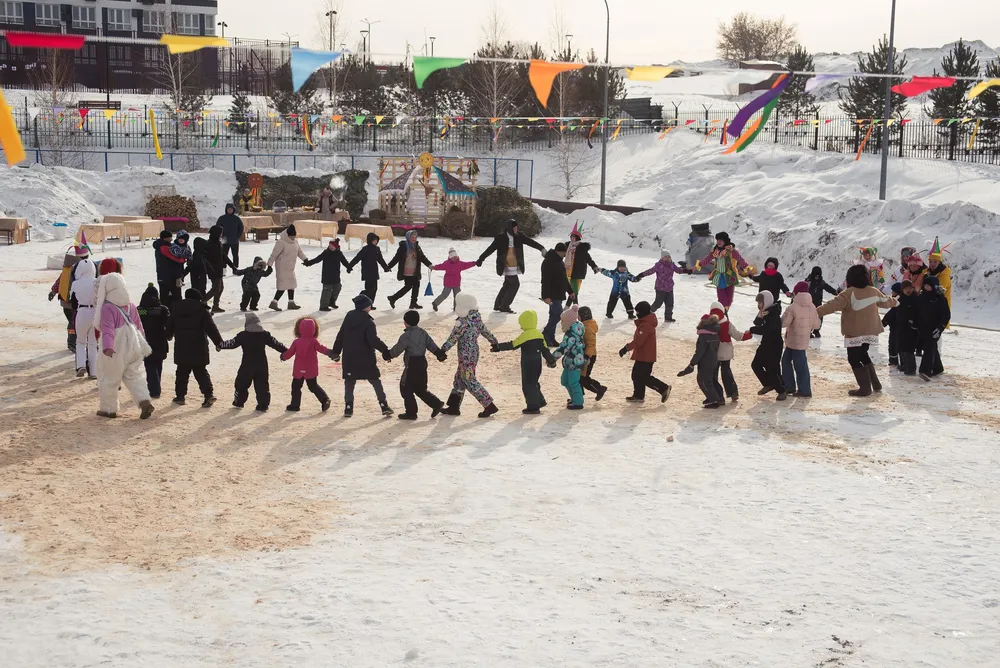 Смотреть фотографию