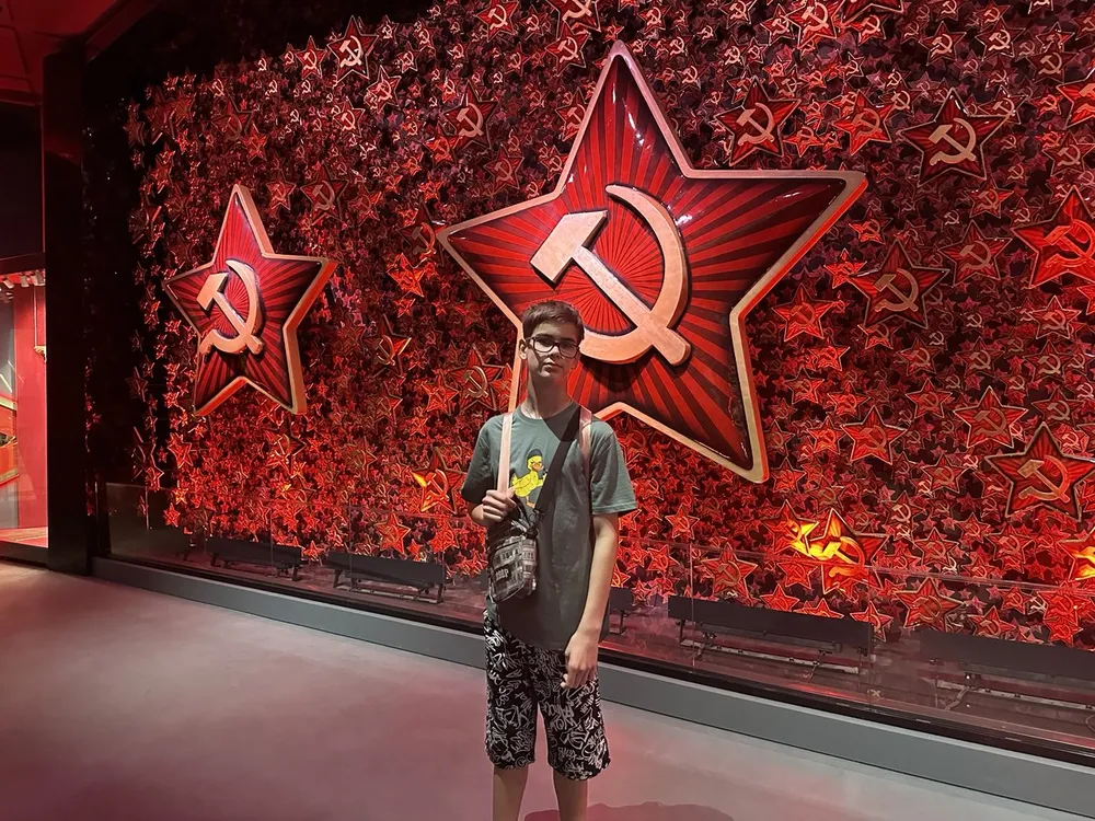 Смотреть фотографию
