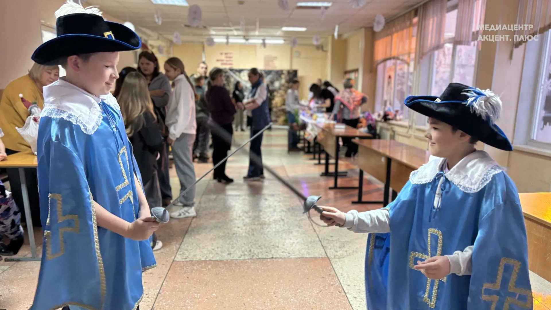 Смотреть фотографию