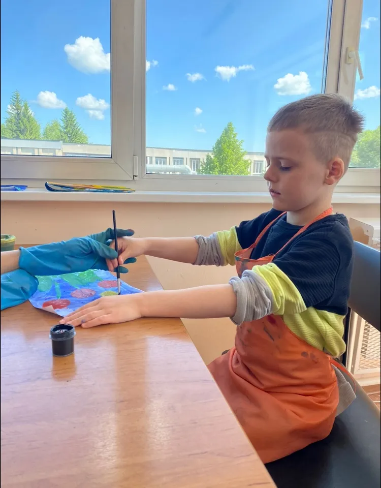 Смотреть фотографию