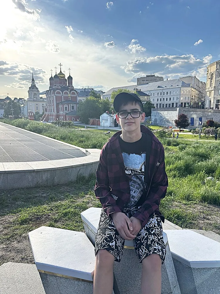 Смотреть фотографию