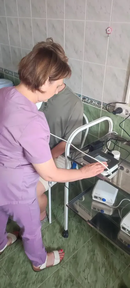 Смотреть фотографию
